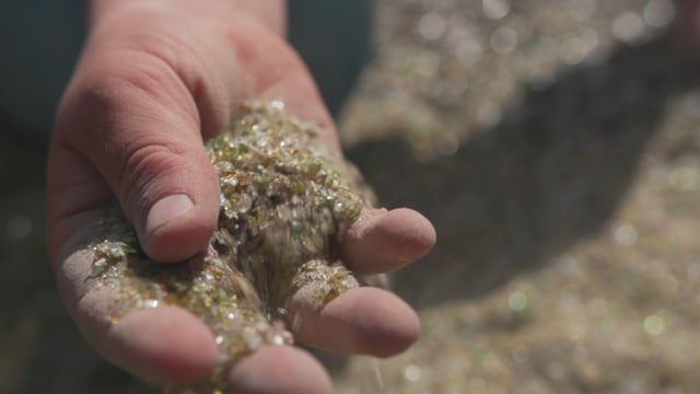 Great Architecture on a Small Planet on Vimeo