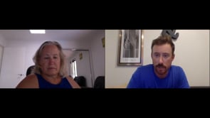 How To Improve Performance With Correct Nutrition