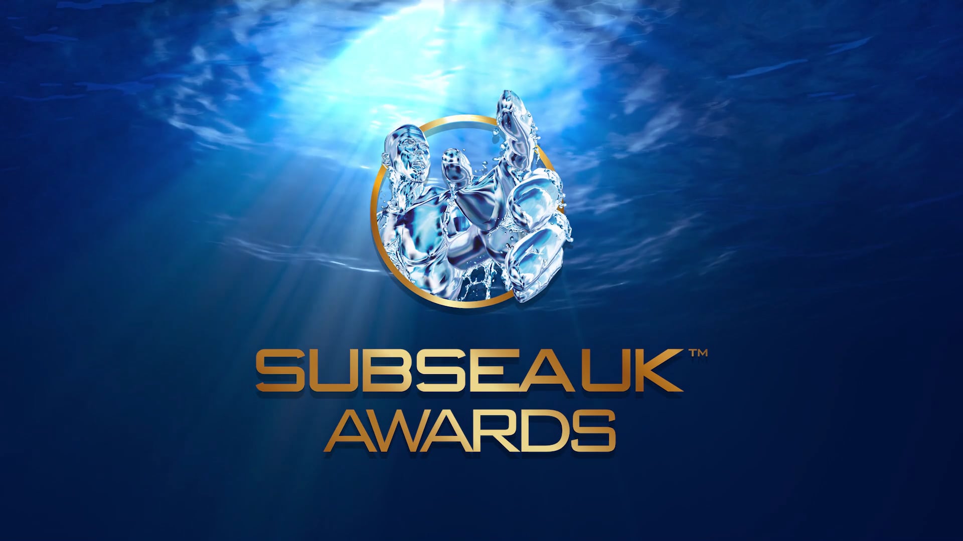 Subsea UK 2019 -Best Small Company of the Year Finalist - Crondall Energy