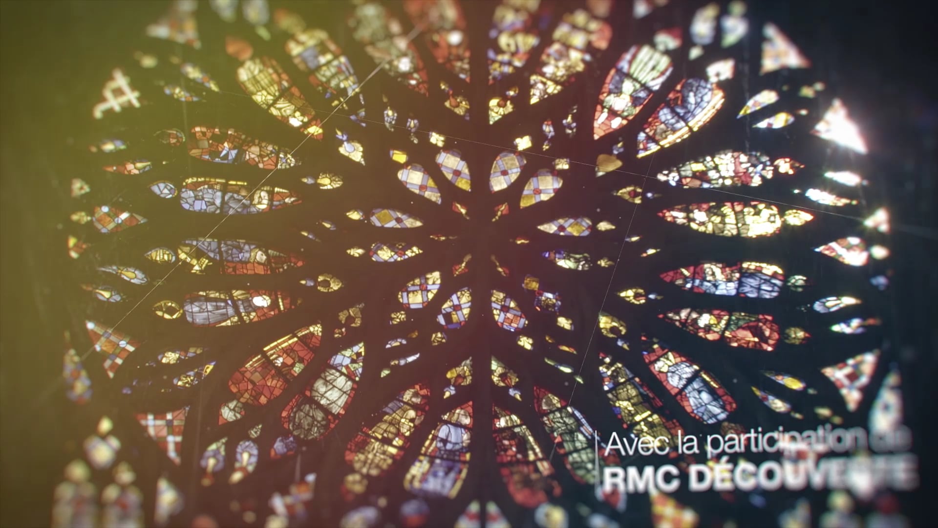 secretCathedrale Generique-woosh_2