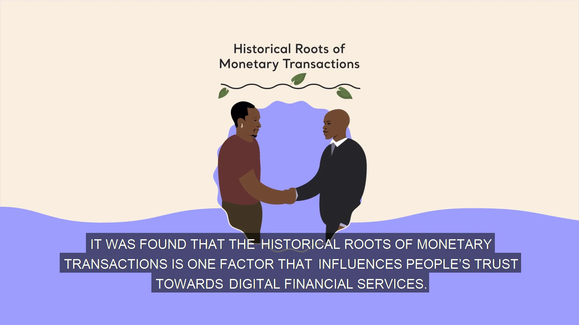 Historical Roots
