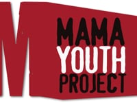 MAMA_Youth_Highlights_2018_006