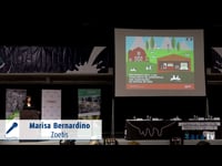 Estratexias para o uso responsable de antibióticos nas explotacións de vacún leiteiro