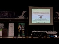 Fertilidade como expresión de benestar animal na produción de leite