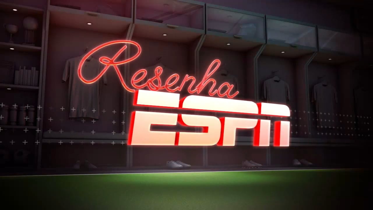 como lucrar no sportingbet