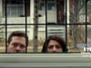 Promo VF #2 Saison 2