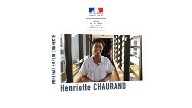 PEC HENRIETTE CHAURAND 15 02 2019