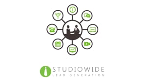 Studiowide - Video - 2