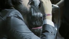 Facultad de Comunicaci&oacute;n UCAM