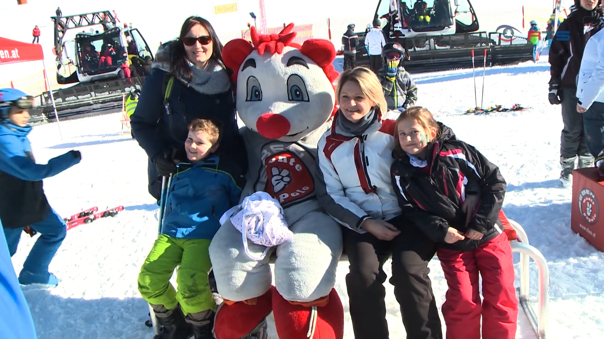 spiel-spass-und-action-beim-familienfest-am-monte-popolo