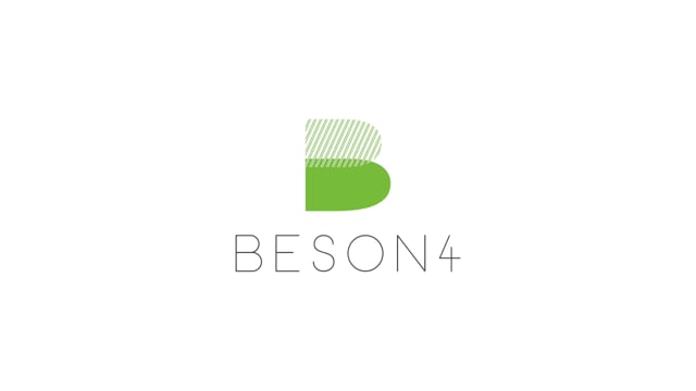 Beson4 - Video - 2