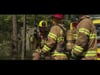 Everyone Goes Home® Speak Up - Rich Marinucci, Executive Director, Fire Department Safety Officers Association