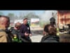 Everyone Goes Home® Speak Up - Paul Melfi, State Fire Instructor, New York State Office of Prevention & Control