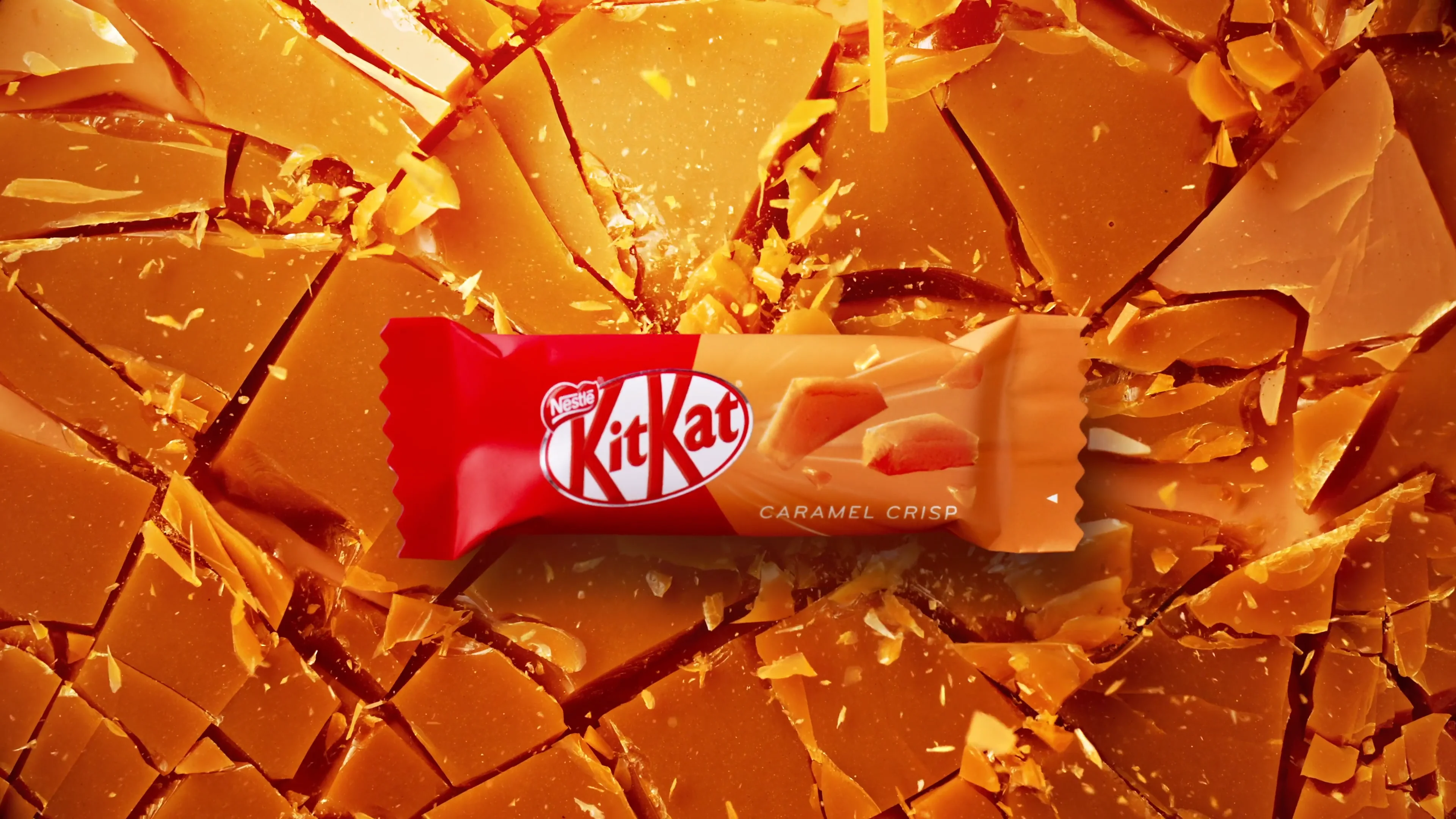 жженная карамель фф