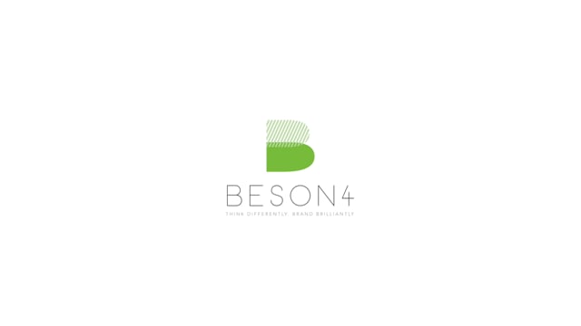 Beson4 - Video - 1