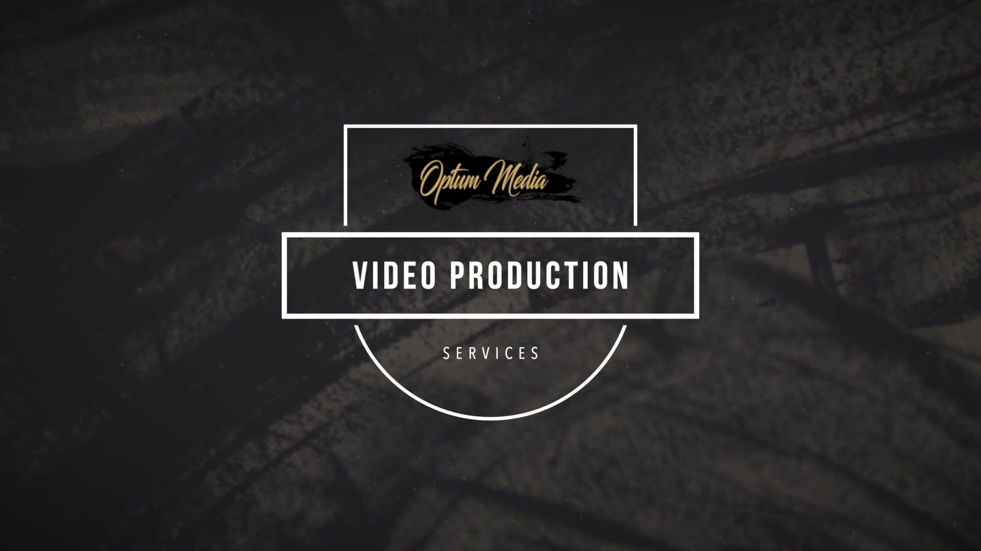 https://i.vimeocdn.com/video/760634769-75855f04909e56677013eef85dc9b8565c3b452c759aaec2f5080000f5999d02-d
