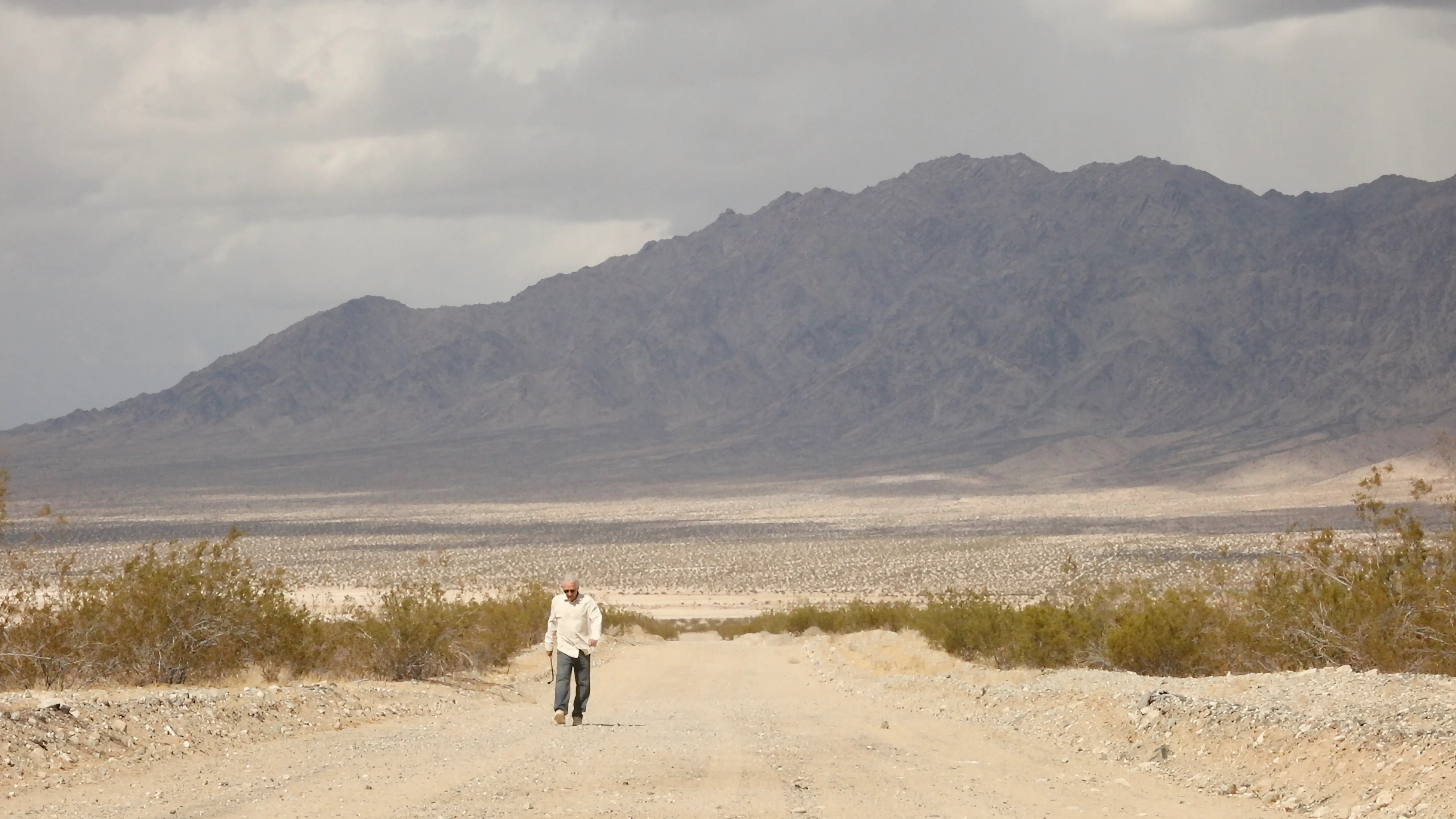 Tom Sachs' Nike Mars Yard Overshoe 2018 release | Wallpaper*