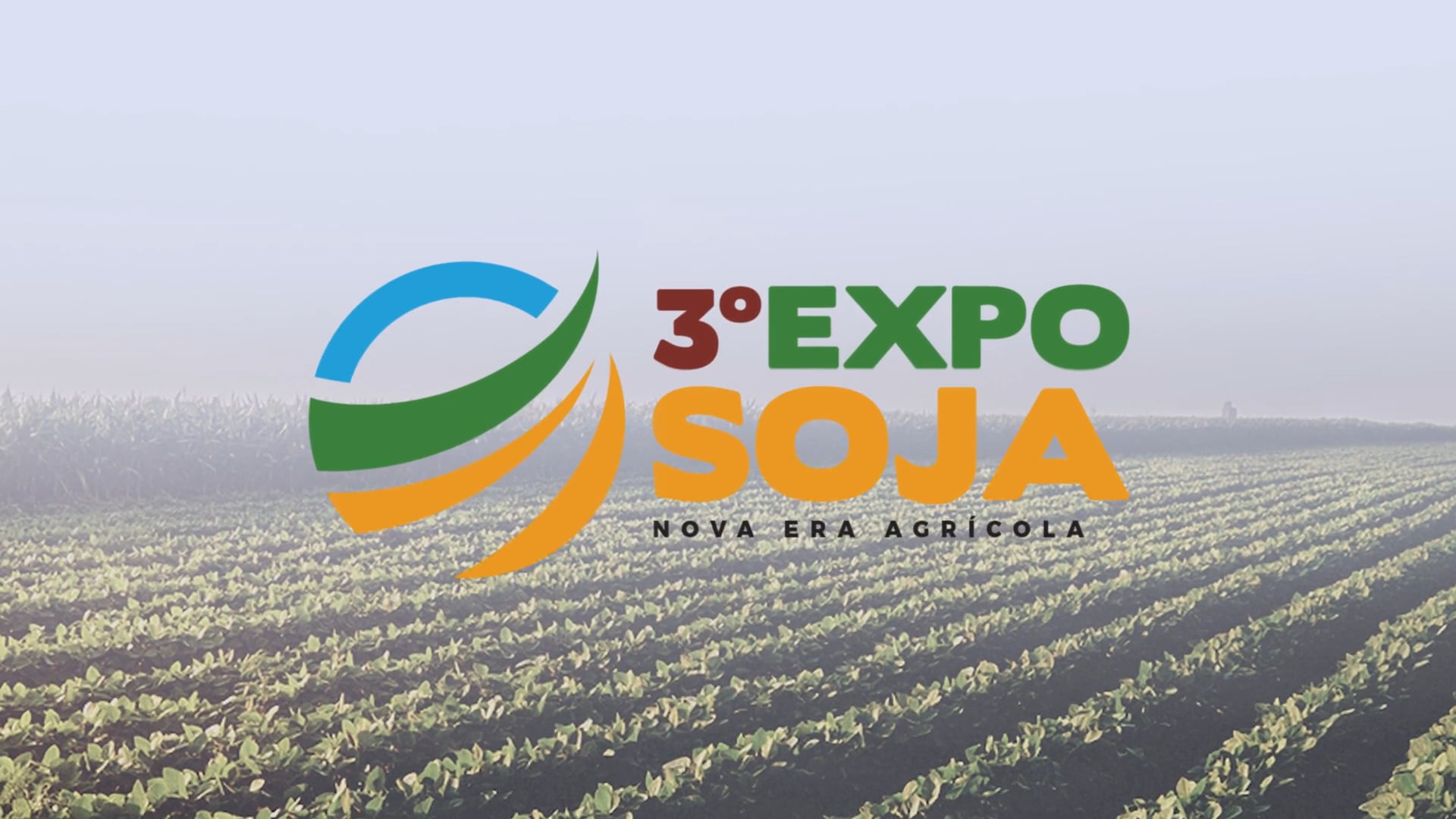 Exposoja Nova Era Agrícola