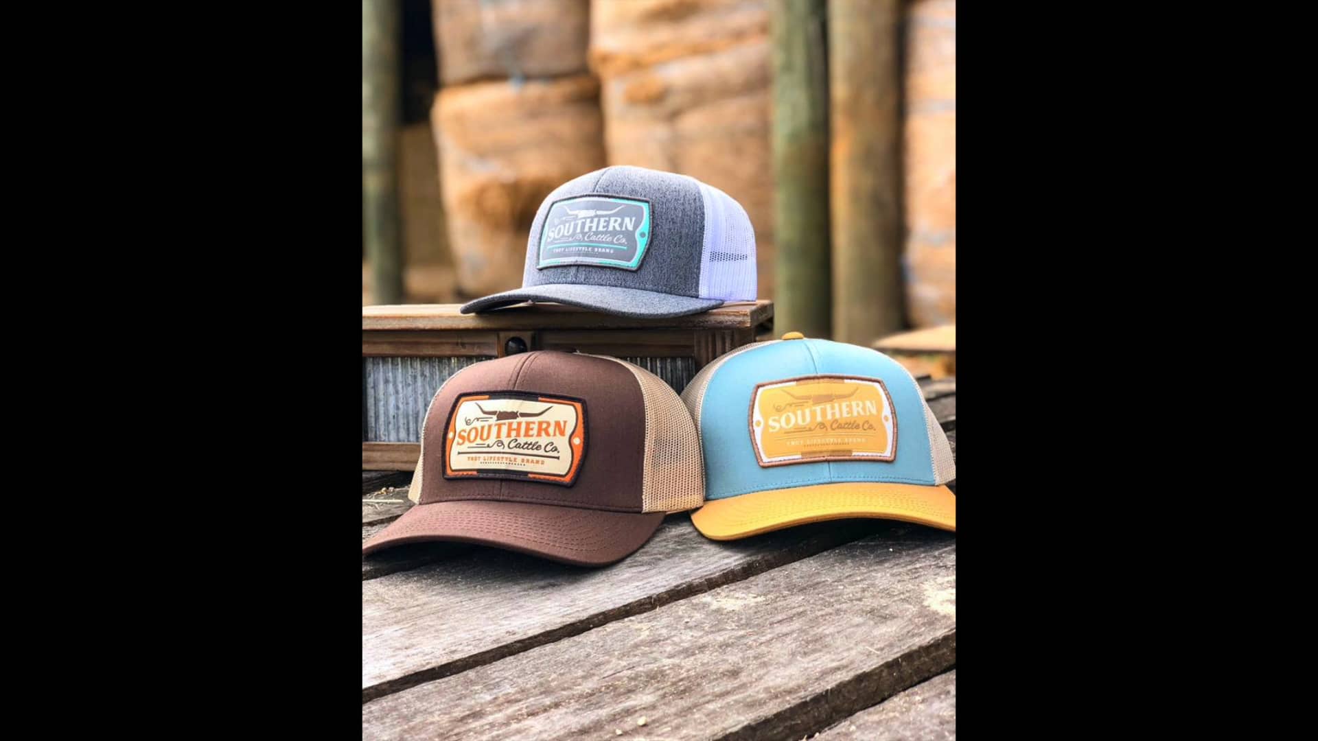 YNOT Lifestyle Brand // PH 104C on Vimeo