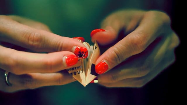 HEAD Japan 2010 – Exploring Nippon from head snowboards