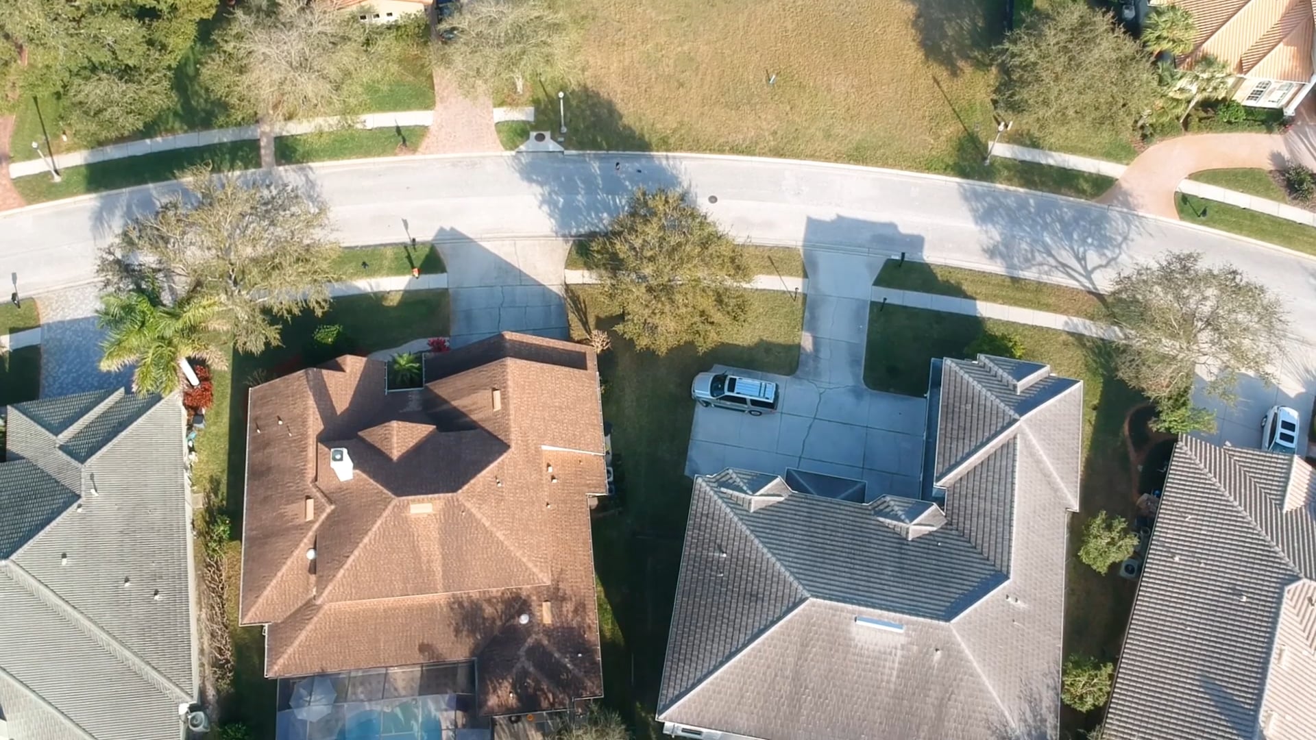 10210 Thurston Groves Blvd Seminole, FL 33778 Video Walkthrough on Vimeo