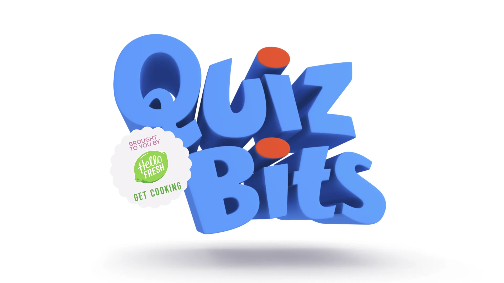 QUIZ BITS _10.wmv on Vimeo