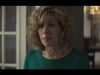 Trailer VF - Saison 2