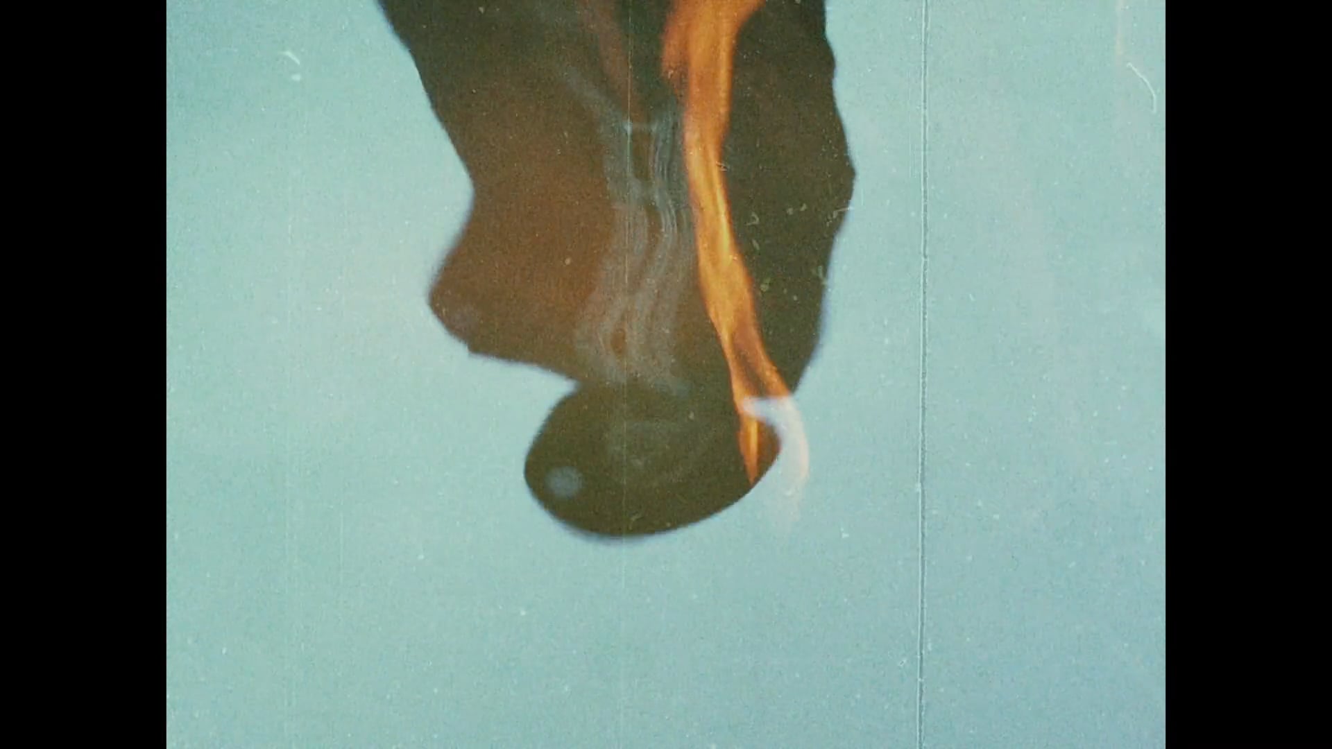 ALTOCAMET // PERSISTE