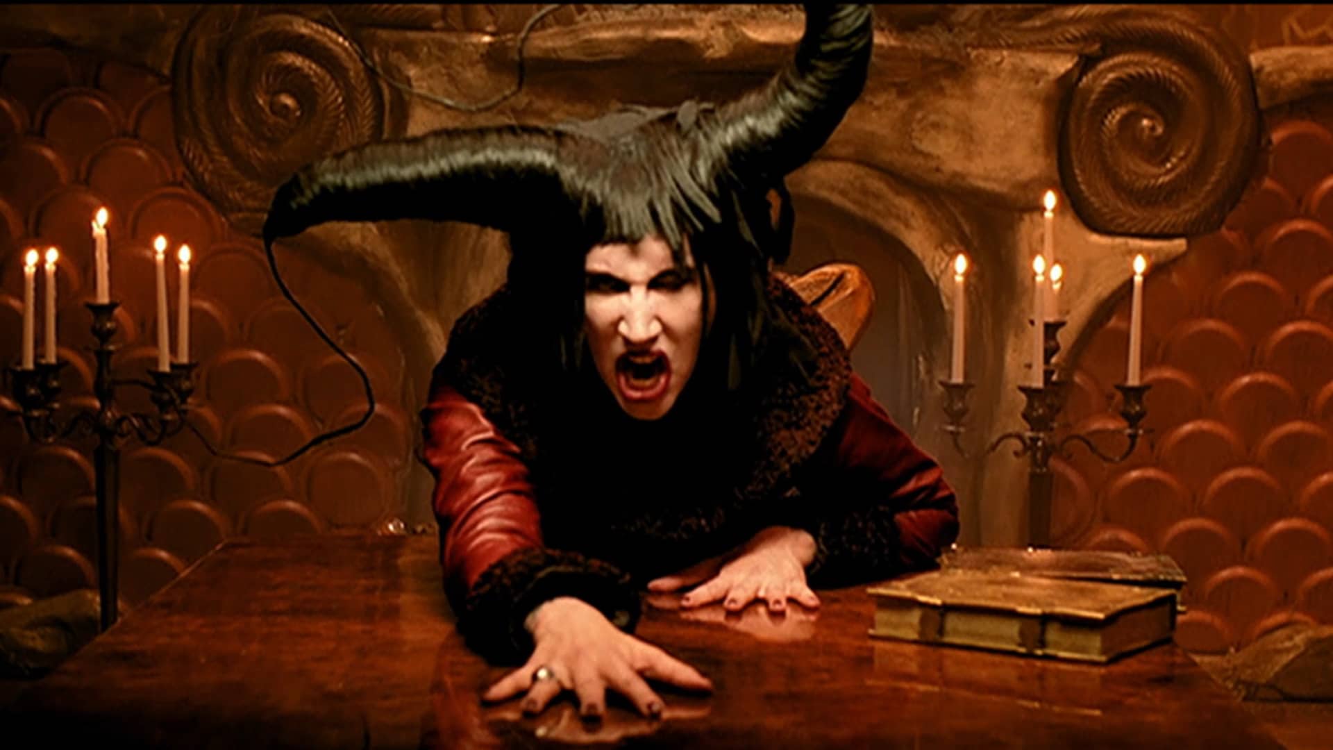 Marilyn manson nobodies. Marilyn manson nobodies. Nobody. Мэрилин мэнсон nobodies клип. Мэрилин мэнсон 2022.