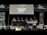 Mesa redonda: como valorizar o leite?
