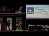 O papel da vacinación no control dos principais axentes causantes de mastite