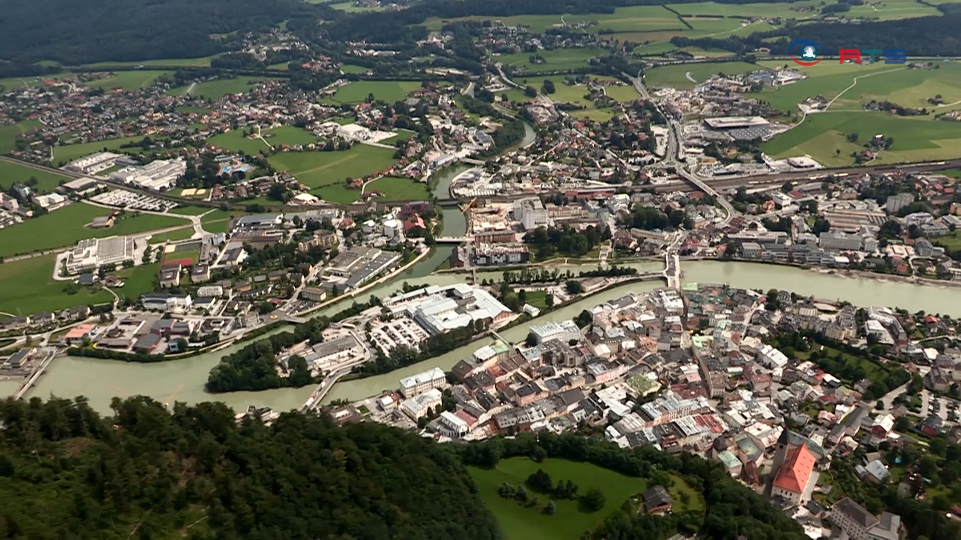 gemeinderatswahlen-2019-im-tennengau-hallein