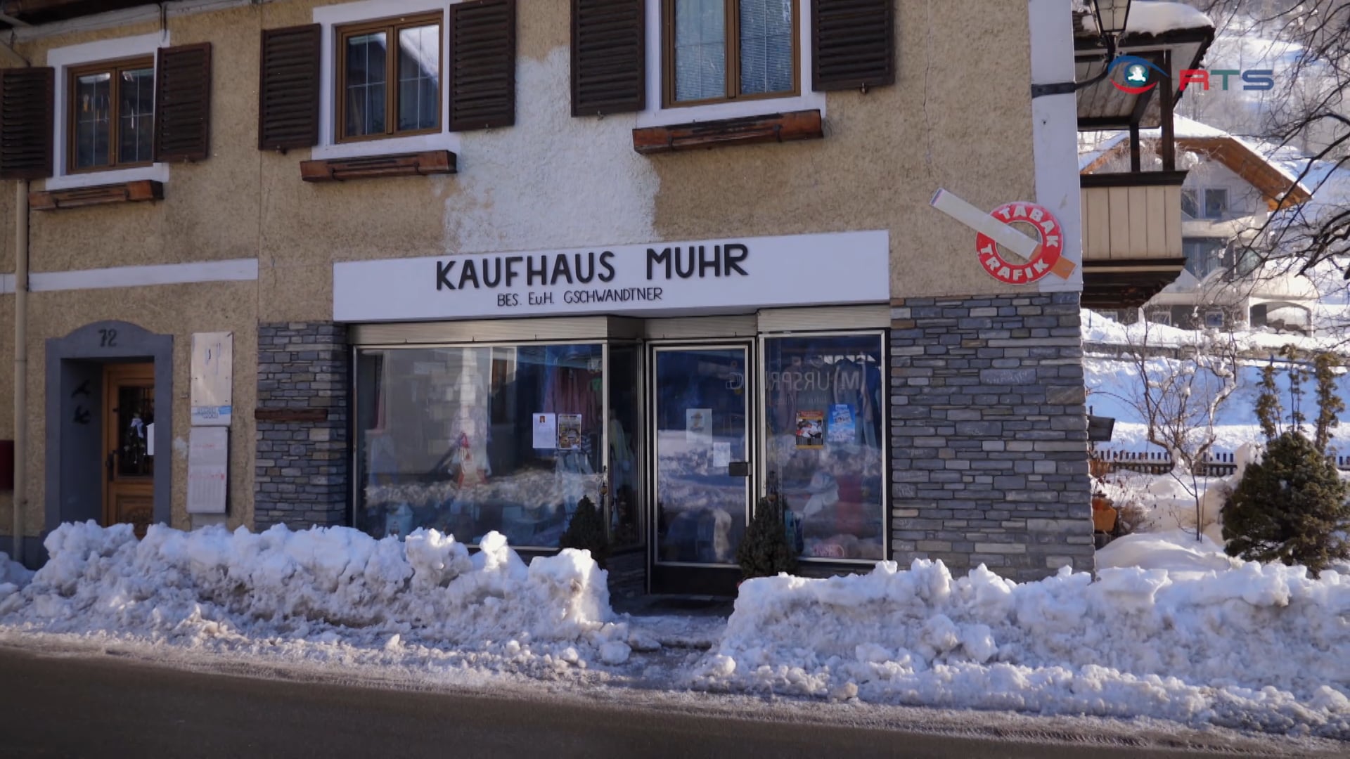 gemeinderatswahlen-2019-im-lungau-muhr