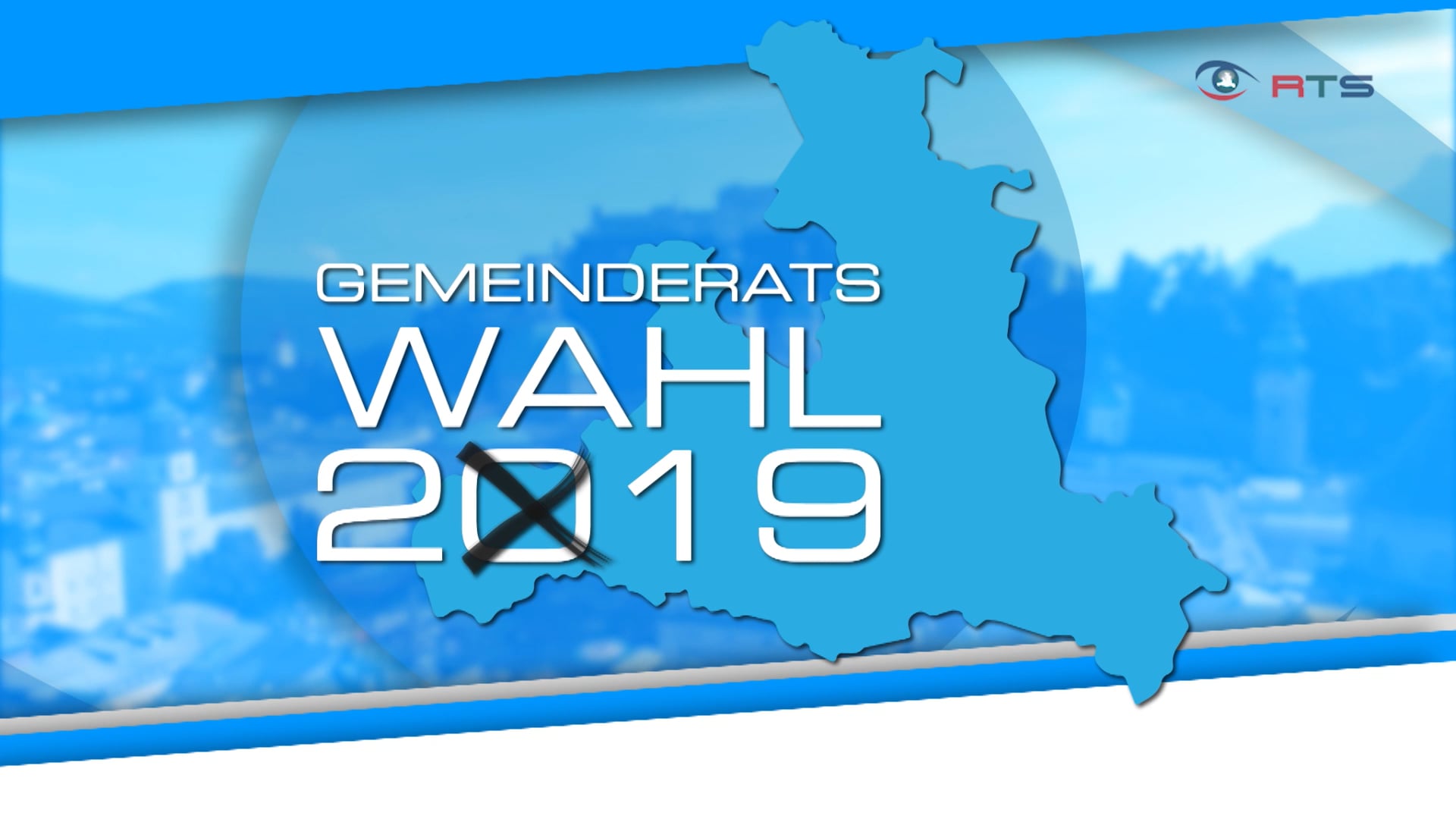 abmoderation-gemeinderatswahlen-2019-im-tennengau-und-lungau-20-02-2019