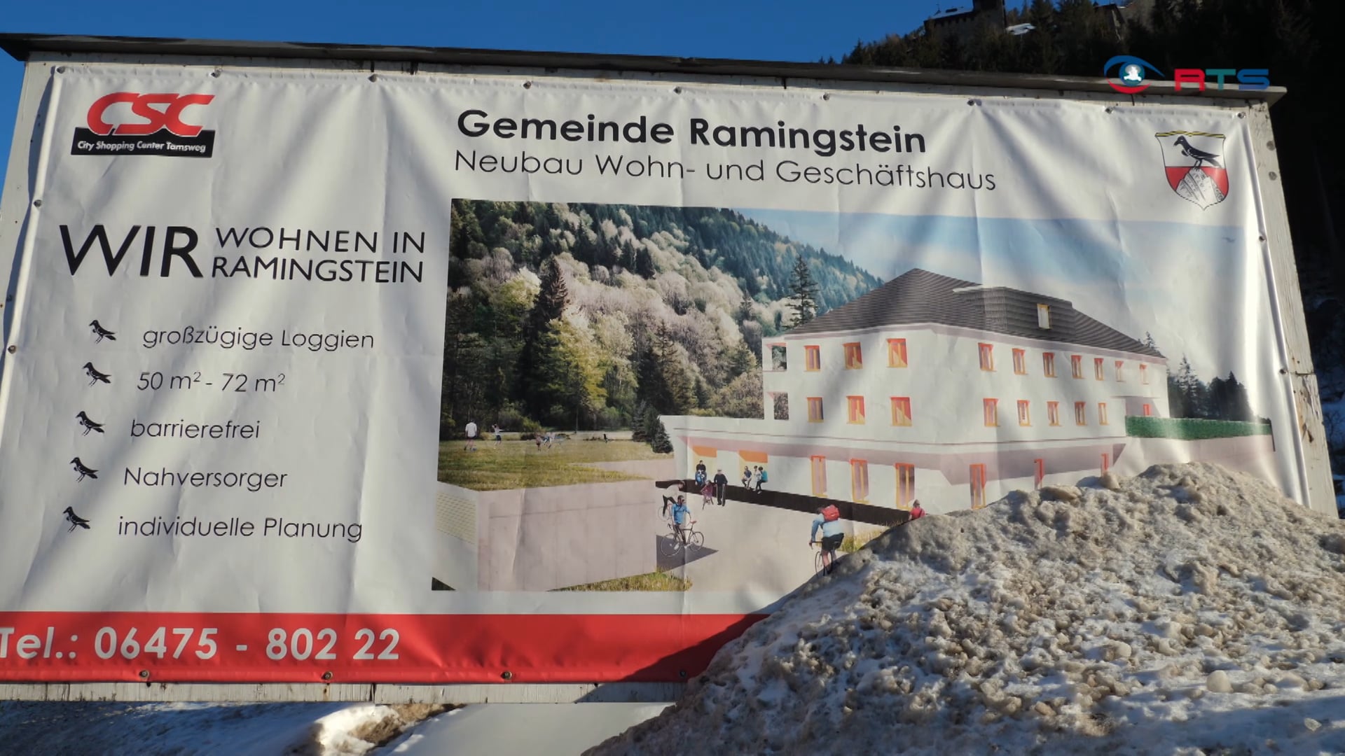 gemeinderatswahlen-2019-im-lungau-ramingstein