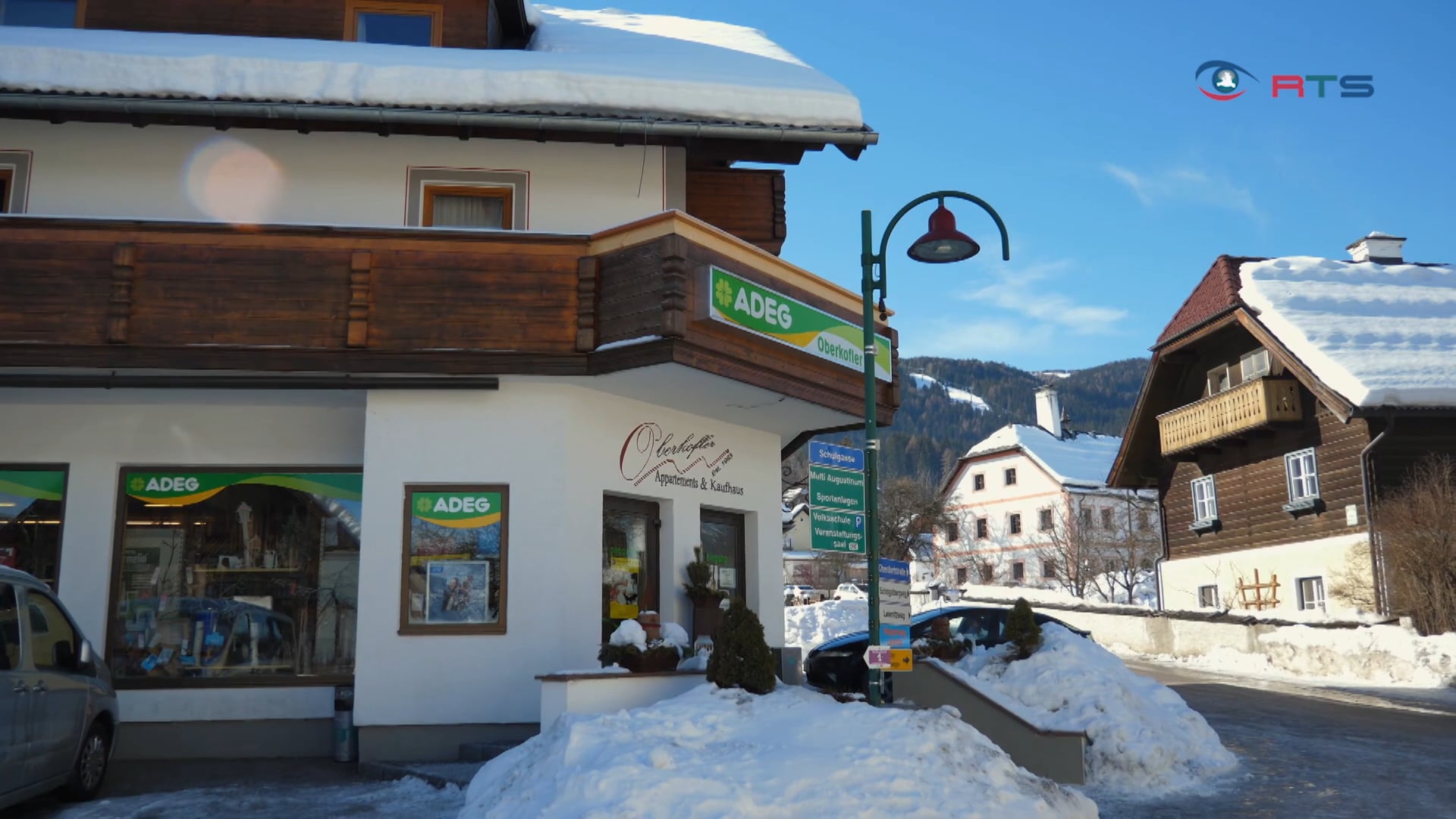 gemeinderatswahlen-2019-im-lungau-sankt-margarethen