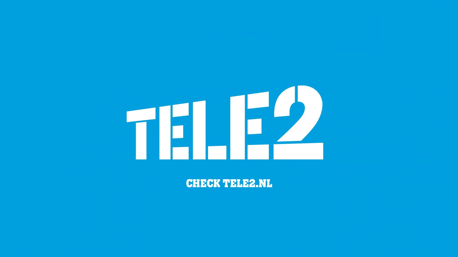 Теле два. Tele2 логотип. Фирменный знак теле2. Ярлык теле2. Теле два логотип.