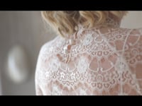 Vidéo du Wedding Planner Latyana Evénements