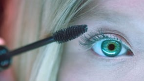 TONI&GUY - Project De:Clone