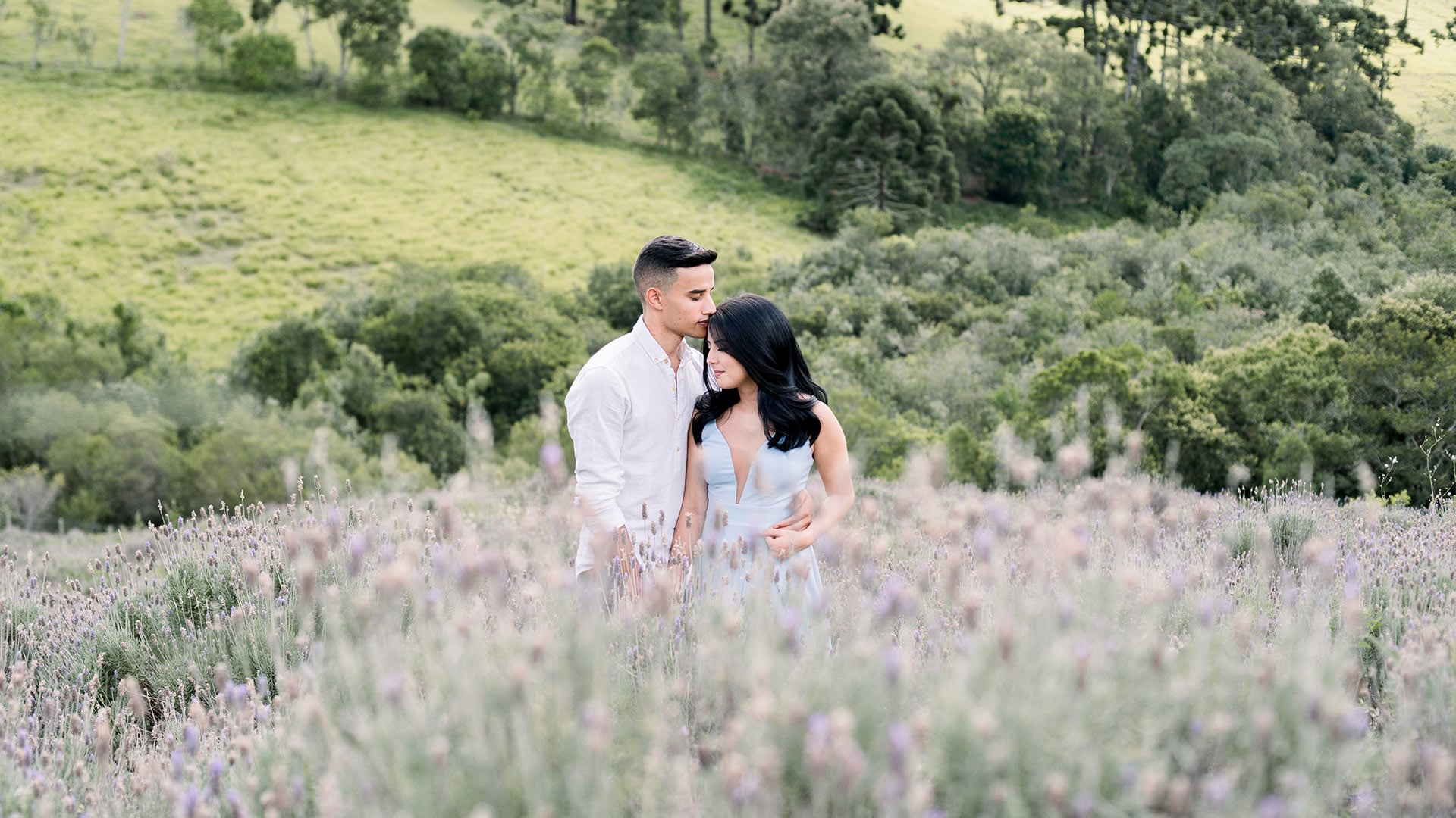 JÉSSICA & GIOVANNE - CUNHA, SP