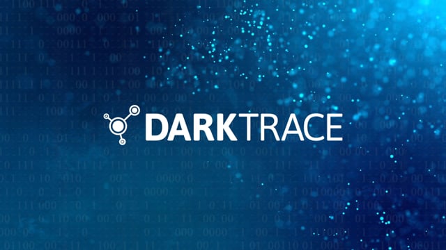 Darktrace Reviews & Ratings 2022