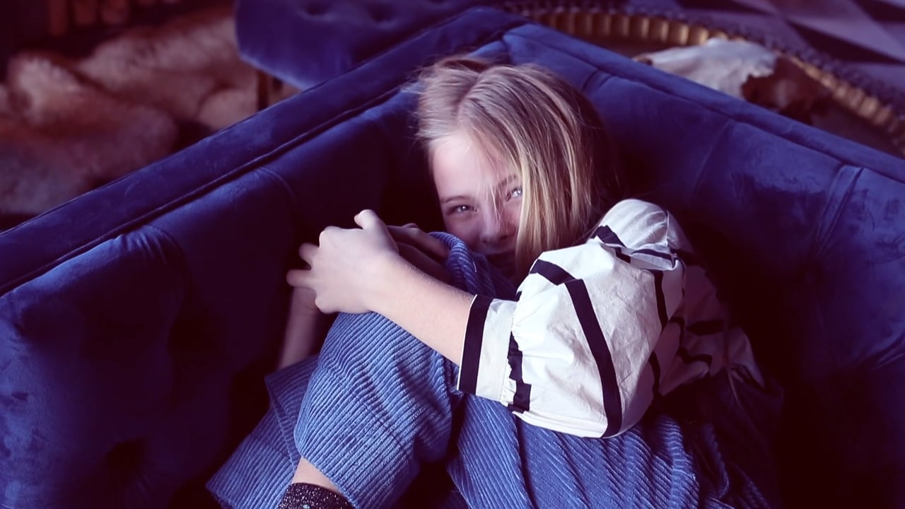 Summer de Snoo for Little Red Planet