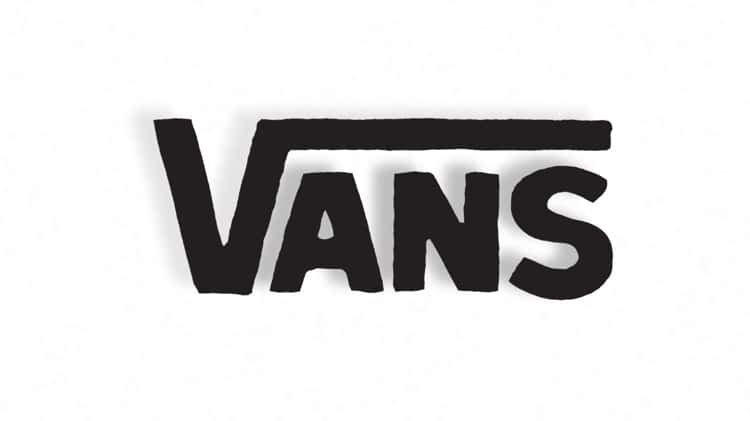 Vanity Fair logo motion on Vimeo