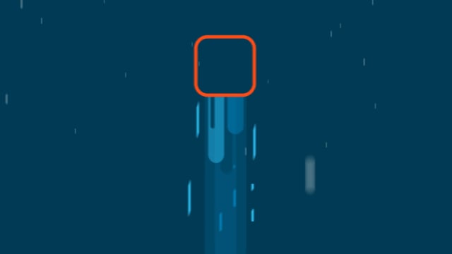 Thumbnail for SMA: OPCON Overview