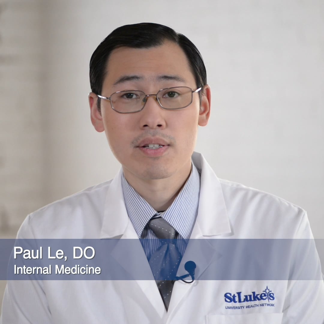 Dr Paul Le Internal Medicine Short On Vimeo   760892628 81841a78f7ba6ad8595376a6b6f0502d4c90deedf46d472cd01559d3b3648f95 D