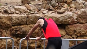 La Marató d'Empúries canvia de data per no coincidir amb les eleccions generals
