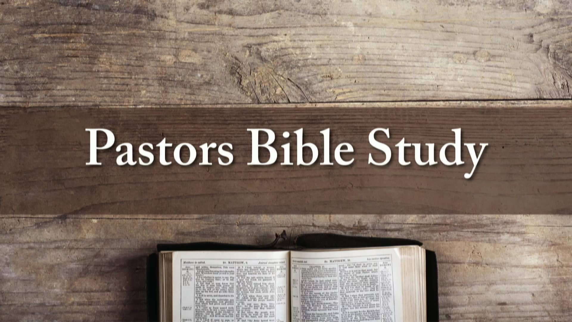 pastors-english-study-bible-for-android