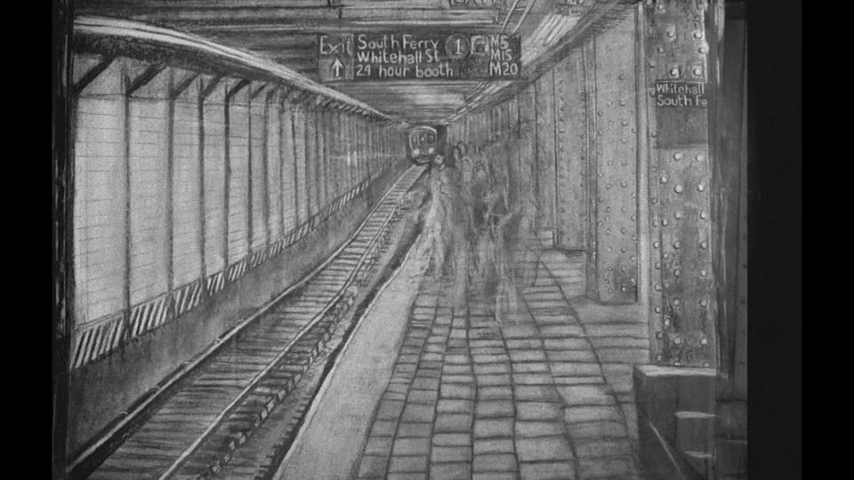 Platform