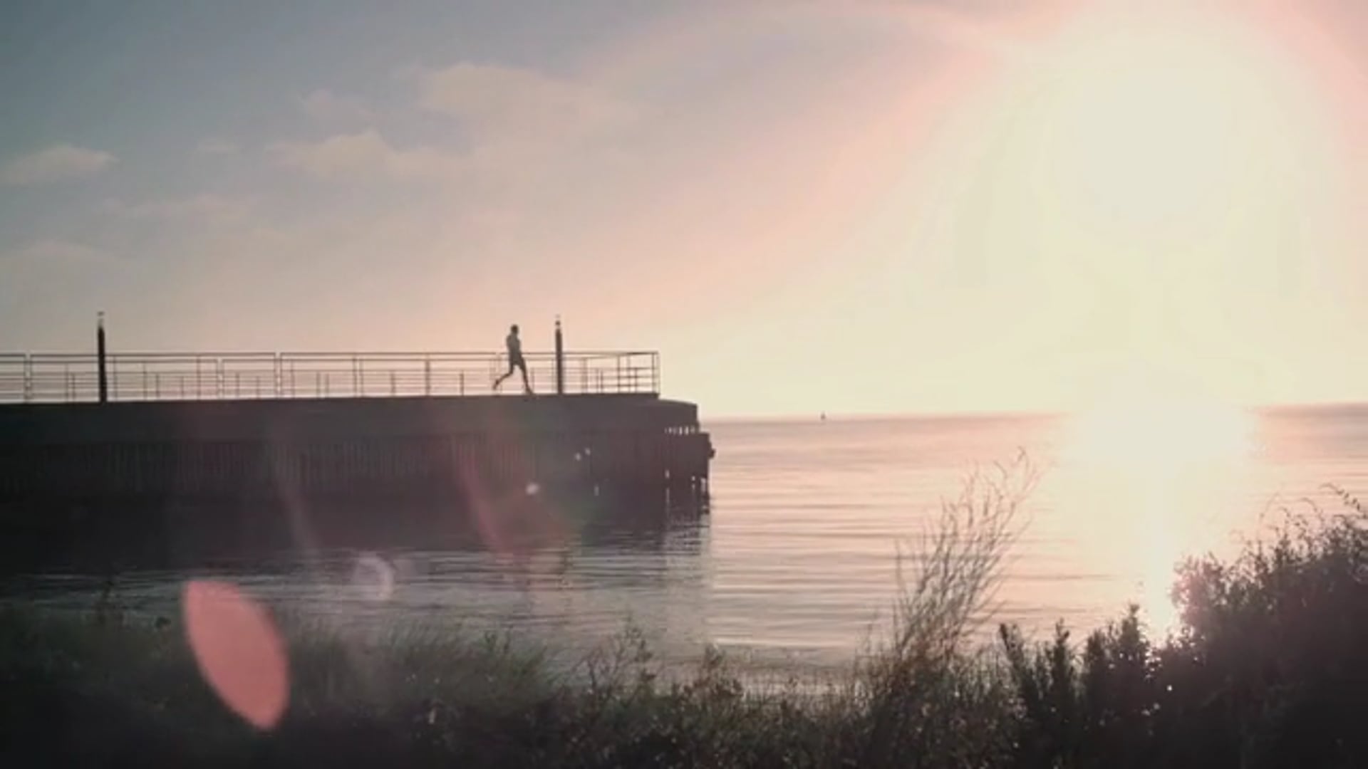 Cesare Danese DOP - Bell Canada mp4