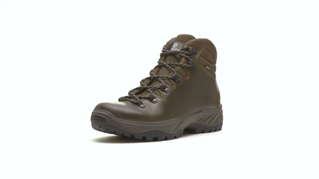 Scarpa terra gtx mens sale